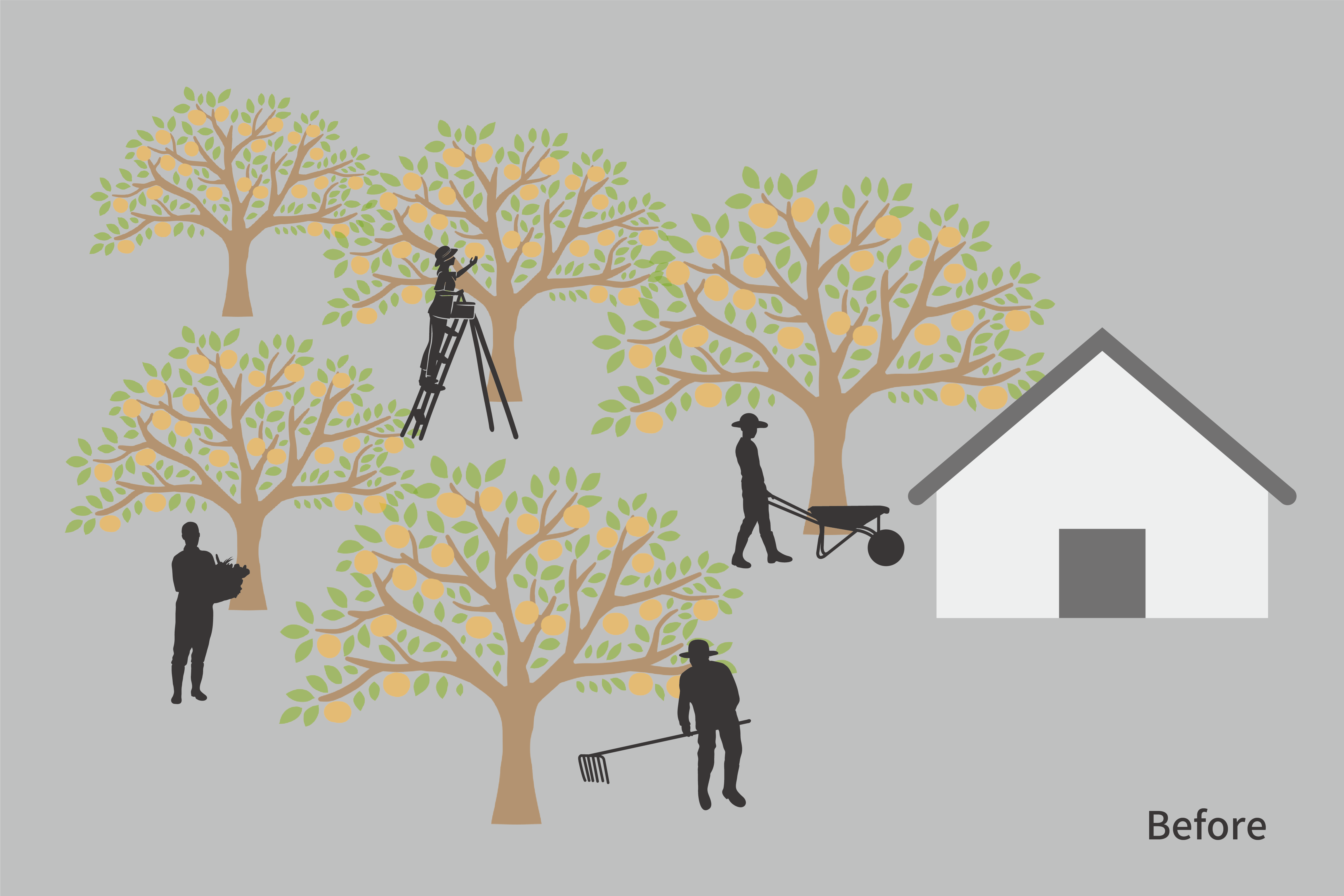 Fisheries-Agriculture_1-1